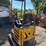 new-cfg-industrial-co-mini-excavator-model-mx12r-image-4