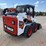 2021-bobcat-s450-image-2