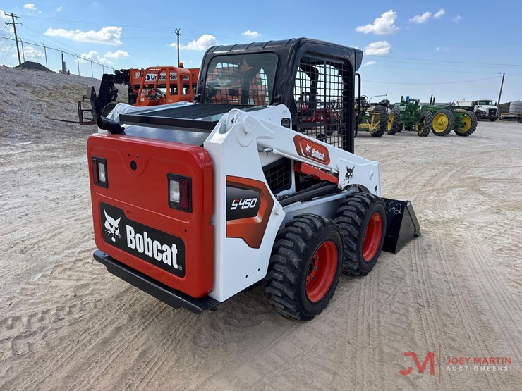 2021-bobcat-s450-image-2