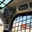 2019-caterpillar-289d-image-12