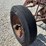 3-bottom-trip-plow-image-31