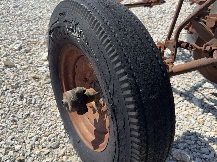 3-bottom-trip-plow-image-31