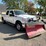 2016-ford-f350-image-3