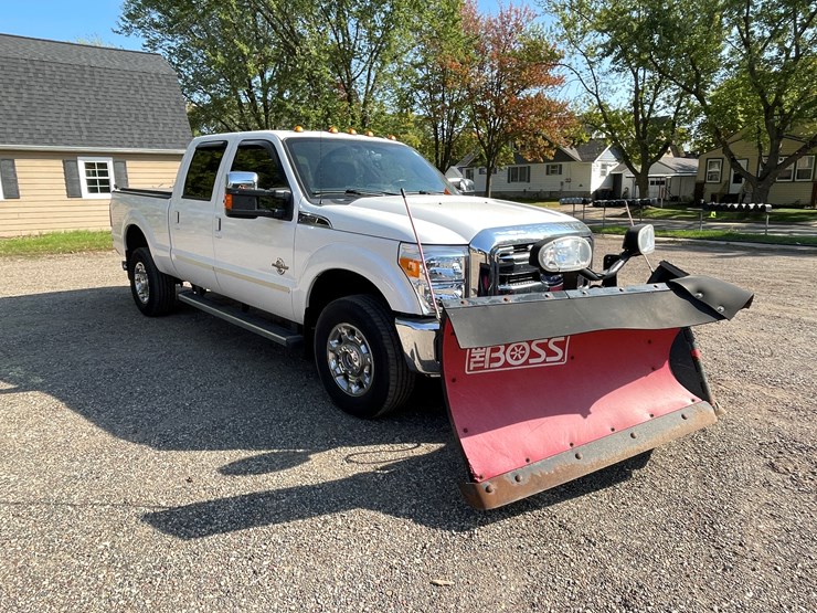 2016-ford-f350-image-3