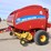 2015-new-holland-roll-belt-560-image-7