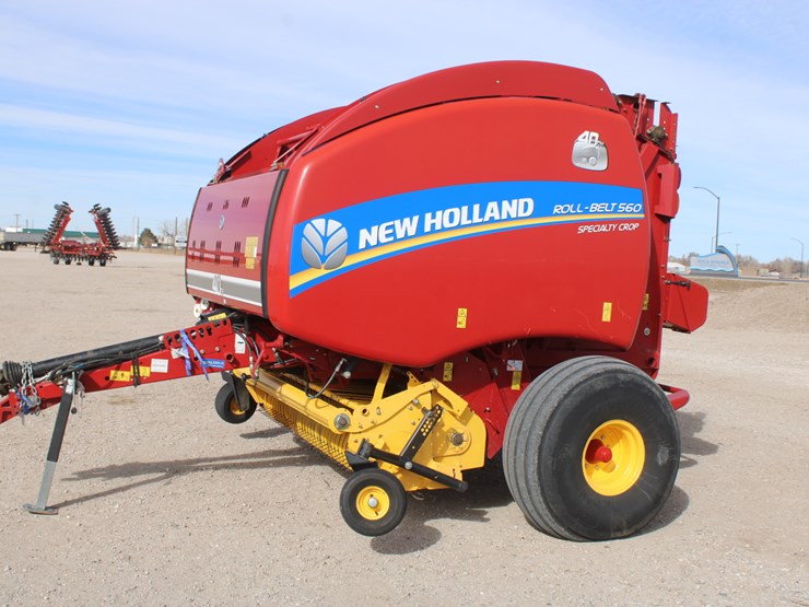 2015-new-holland-roll-belt-560-image-7