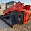 kubota-svl97-2-image-3