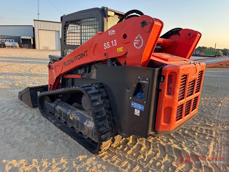 kubota-svl97-2-image-3
