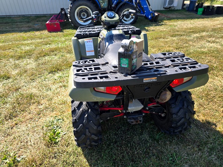 polaris-sportsman-image-10