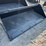 new-iranch70"-smooth-bucket-skid-steer-attachment-image-1