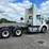2013-freightliner-columbia-112-image-34