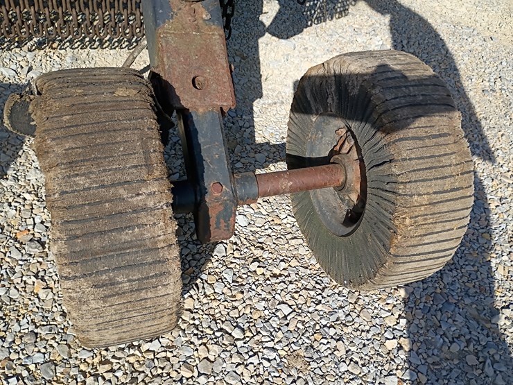 bush-hog-2615l-image-28