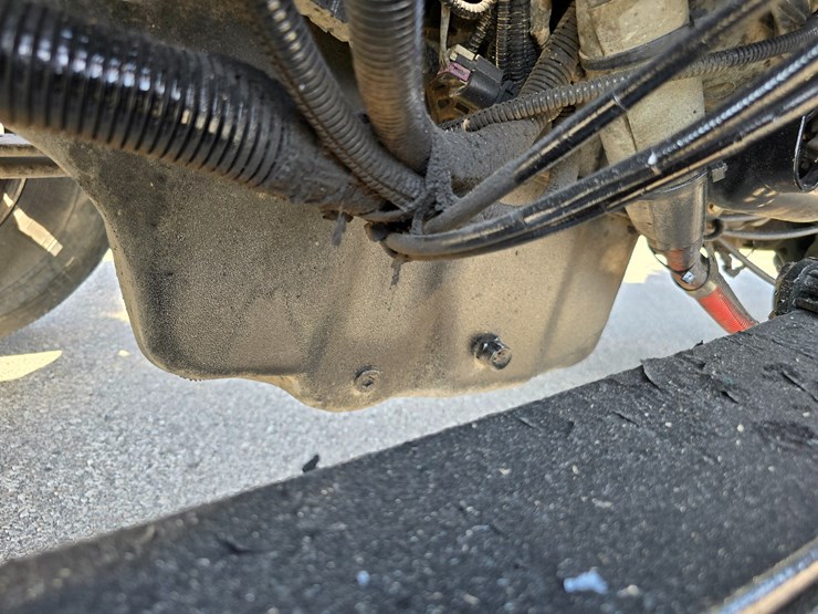 2014-peterbilt-388-image-70