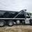 2015-kenworth-t800-image-21