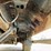 2016-ford-f350-image-58