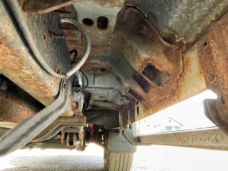 2016-ford-f350-image-58