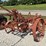2-bottom-trip-plow-image-7