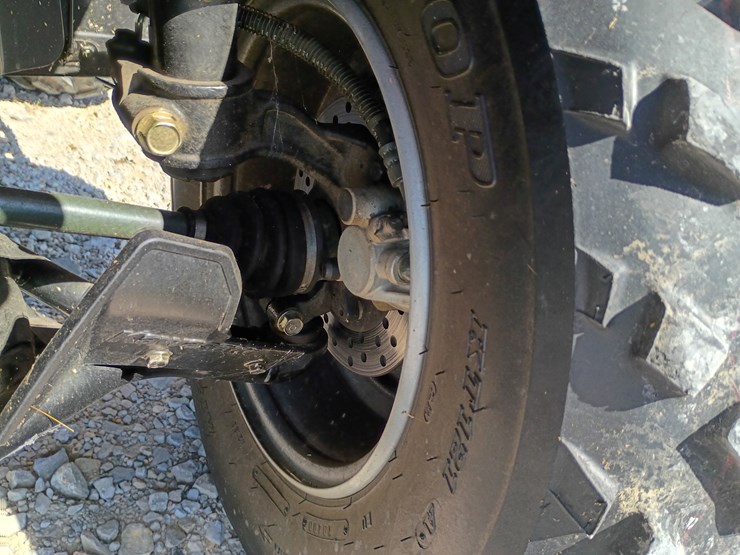 2000-kawasaki-kvf300-image-37