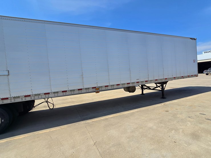 2012-great-dane-53-image-37