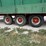 33'-trailer-image-7