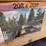 new-sdlanch20'-x-20'-high-end-metal-carport-kit-image-1