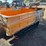 new-sd-lanche-co-crawler-dumper-model-sdld25-image-2