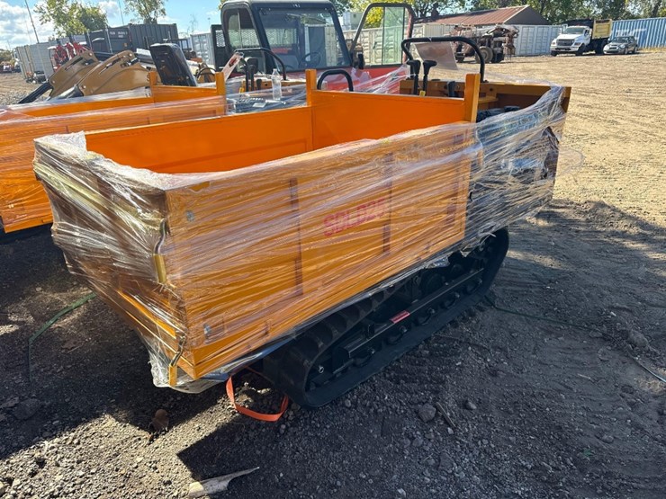 new-sd-lanche-co-crawler-dumper-model-sdld25-image-2