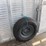 #2090-•-#2090--1988-sooner-aluminum-stock-trailer-image-14
