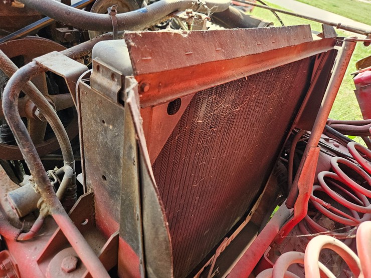 1983-ford-c800-image-24