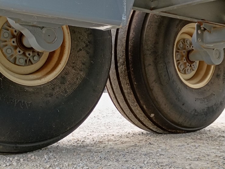 2023-bbi-liberty-image-30