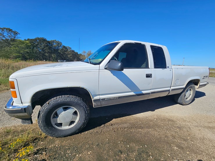 1998-gmc-sierra-1500-image-4