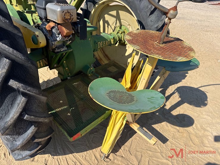 1936-john-deere-model-a-image-11