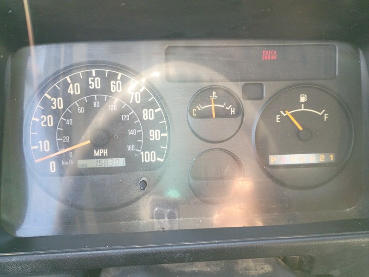 2000-gmc-w3500-image-50