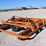 #2068-•-#2068--bearcat-seed-bed-maker-/-roller-packer-12-ft-image-7