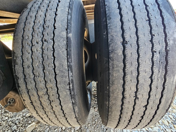 2013-great-dane-trailer-image-46