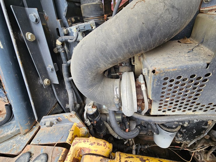 komatsu-d61ex-image-49