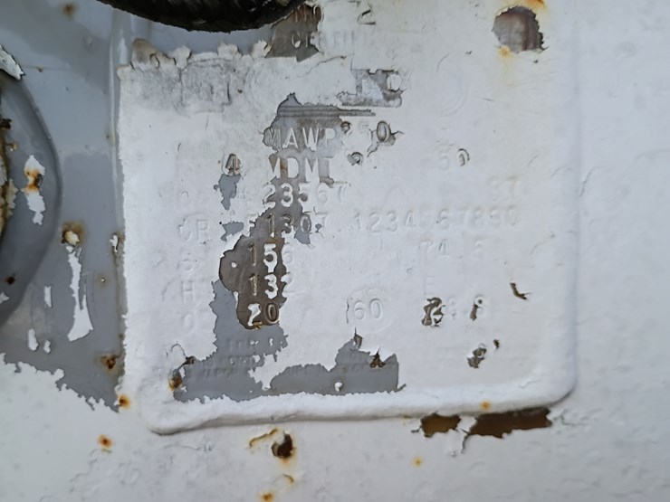 1998-ford-f700-image-103