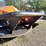#4307-•-skid-pro-72"-skid-steer-mount-heavy-duty-brush-mower-image-18