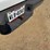 2002-ford-ranger-image-8