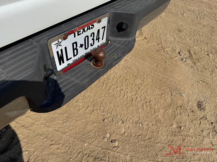 2002-ford-ranger-image-8