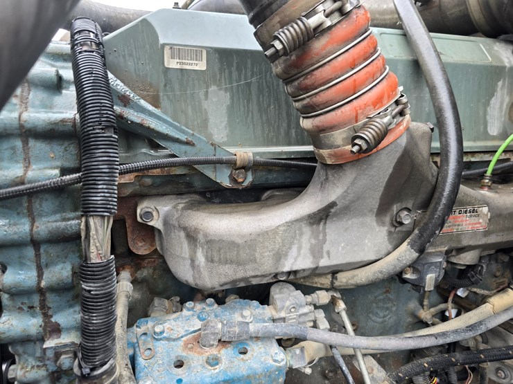 1999-international-9400-image-55