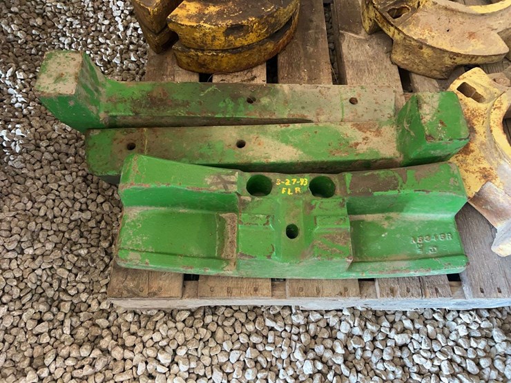 john-deere-3-piece-weight-set-image-1