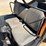 2021-polaris-pro-xd-diesel-utv-image-7