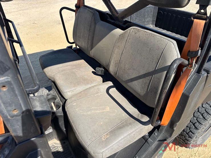 2021-polaris-pro-xd-diesel-utv-image-7