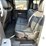 2016-ford-f350-image-94