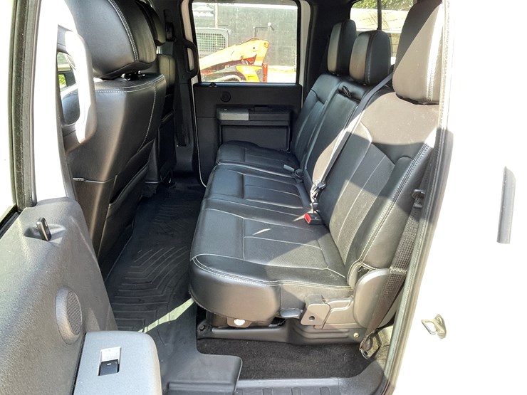2016-ford-f350-image-94