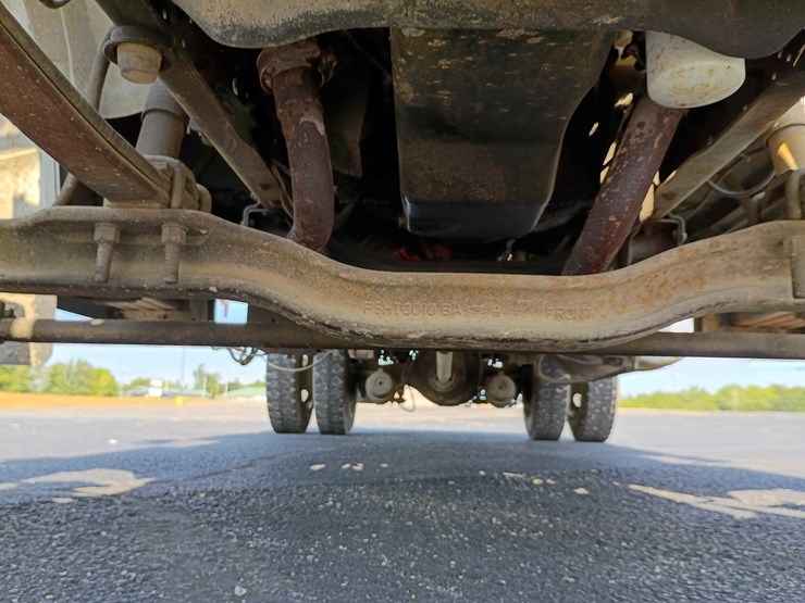 1998-ford-f700-image-82