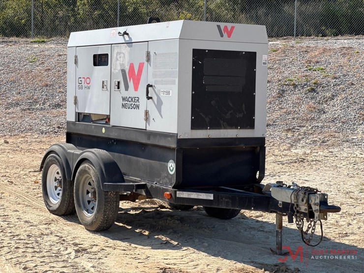 2019-wacker-neuson-g70-image-1