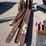 (1)-pair-of-94"-telehandler-forks-image-1