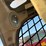 2017-wacker-neuson-st45-image-15